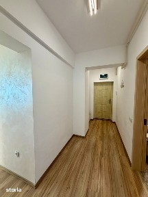 Mamaia Central Hotel Vega/Apartament cu 2 Camere
