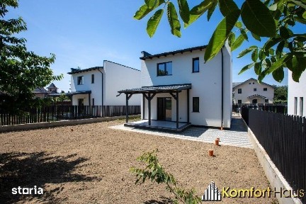 Casa individuala in Hemeius