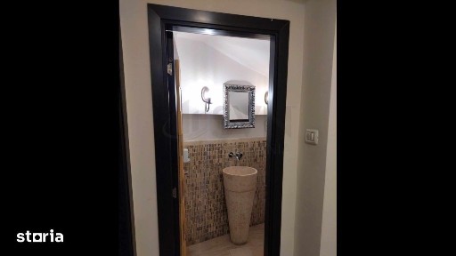 SPATIU COMERCIAL CENTRU VECHI