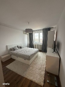 Apartament de vânzare -spitalul județean