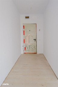 Apartament 2 camere Baile Felix