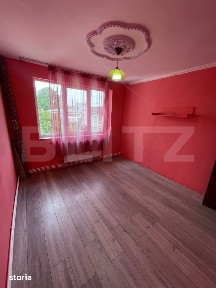 Apartament 2 camere, 45 mp, zona Ultracentral