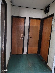 Apartament 2 camere Drumul Taberei / Prox Metrou / Tramvai 41