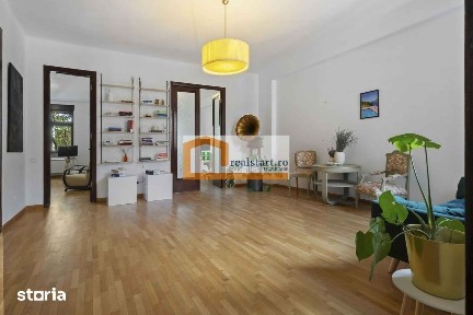Polona - Pta Romana, Exclusivist, Metrou Romana la 600m distanta, boxa