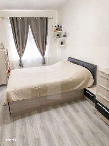 Apartament 66mp BRAYTIM