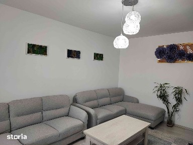 Apartament 3 camere, Eremia Grigorescu, etaj 4/4, bloc cu acoperis
