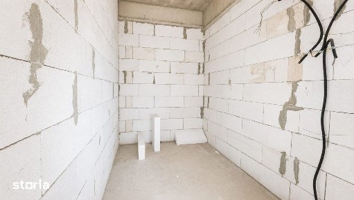 Apartamente noi de vânzare Iași - B Home Residence - Nicolina / CUG