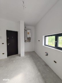 Bloc nou 2026 | 2 camere, 60 mp | Nord-Est, langa parc, aproape de cen