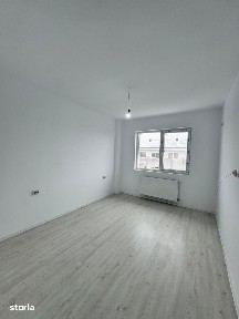 Apartament 2 camere,Tip Studio-Bloc Nou-Comision 0% !