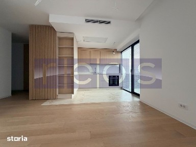 VANZARE 2 CAMERE | 52 MP UTILI | 62 MP TOTAL | ONE LAKE CLUB - FLOREAS