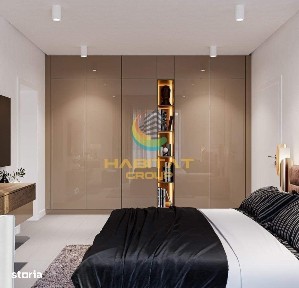 Apartament 3 camere Sector 4 Discount 10% pentru avans 90%