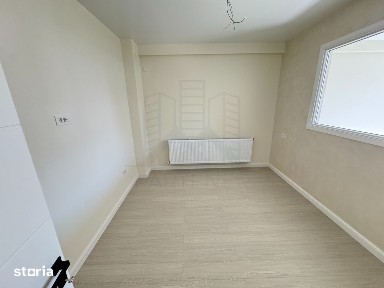 Comision 0%! Apartament 2 camere Popas Pacurari/Valea Lupului 65 mp!