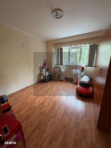 Apartament 3 camere decomandat Brail / Calea Calarasilor