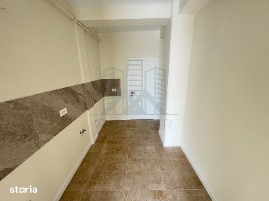 Apartament 2 camere finalizat / intabulat Valea Lupului-Popas Pacurari