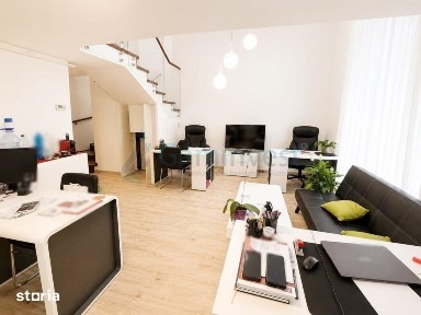 Apartament 2 camere in Oradea,central Prima Premium Gaminvest V2899D