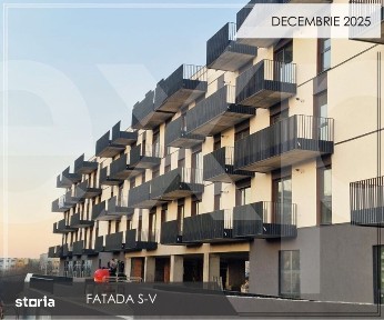 Apartament 3 camere 64 mp, Zorilor, langa liceul Waldorf, Bloc Nou, 0%
