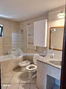 Apartament 3 Camere Centru - 800 euro