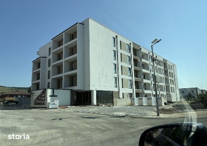 Apartament 2 camere, Tineretului