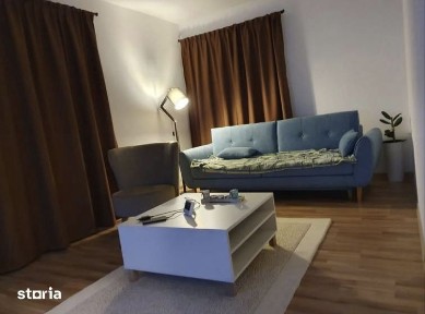 Apartament Buna Ziua | garaj | Cluj-Napoca| Proprietar