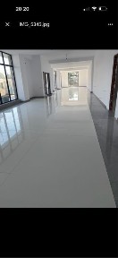 Spatiu comercial de inchiriat