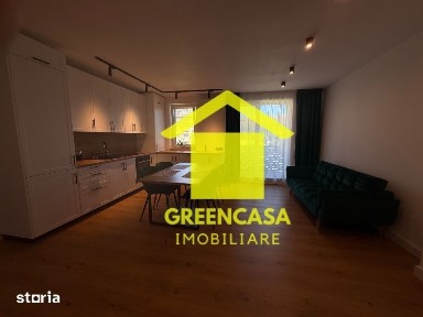 Apartament 4 camere, 90 mp, 2 parcari subterane