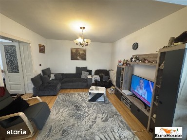 Casa de vanzare in Alba Iulia zona Ultracentrala