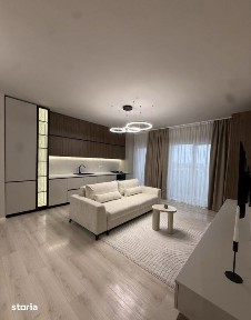 Apartament 2 camere | gradina 50 mp | Parcul Poligon | Parcare