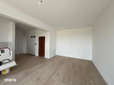 DIRECT DEZVOLTATOR, ULTIMUL APARTAMENT, CURTE PROPRIE