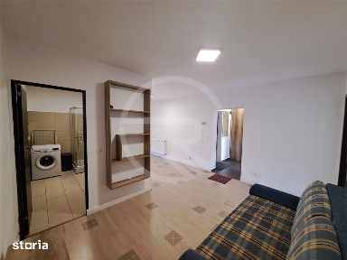 Apartament cu 2 camere, 60 mp utili, situat in cartierul Bulgaria!