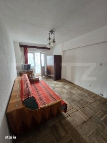Apartament 2 camere| 48 mp| Centru Targoviste| Langa Primarie|