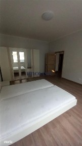 De inchiriat: Apartament cu 3 camere in zona Centrala