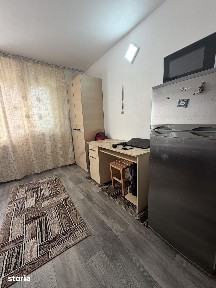 Bularga, Iasi