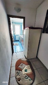 Inchiriem Garsoniera Zona Pistruiatu Radu Negru
