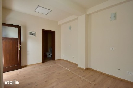 Spatiu de birou de inchiriat in zona Piata Unirii - Eugeniu de Savoya