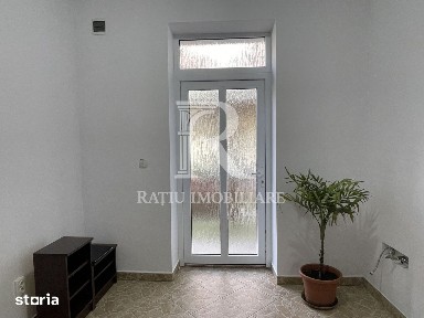 Spațiu birou/cabinet de inchiriat | Zona centrala | Oradea