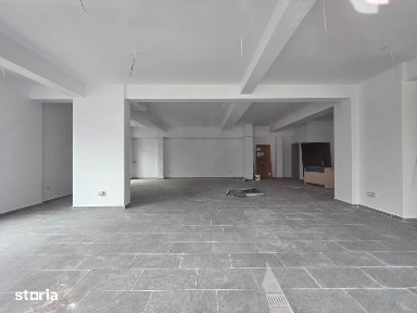 Giurgiului, Sectorul 4, Bucuresti