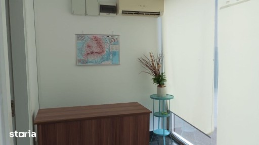 Fundeni, Sectorul 2, Bucuresti