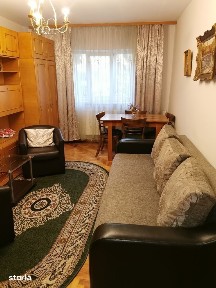 Apartament 2 camere Obcini