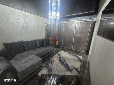 3 camere transformat in 2, ULTRAMODERN, Hipodrom - Microhala