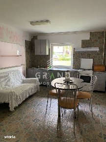 Apartament 2 camere de inchiriat, Zorilor