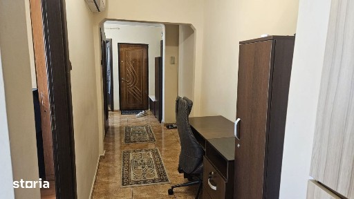 Apartament 3 camere de inchiriat - Zona City / Integra - 70 mp