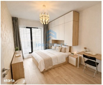 Rahova, Sectorul 5, Bucuresti
