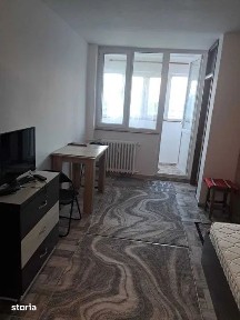 Titan, Sectorul 3, Bucuresti