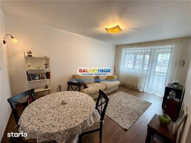 3 camere | Stefan cel Mare | Decomandat | 7min. metrou | Negociabil