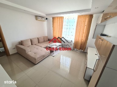 Ap 2 cam in Campina-350e