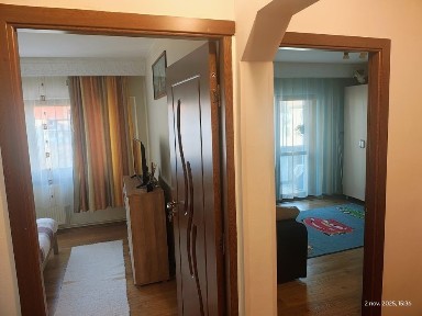 Apartament Carpați 2