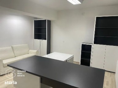 Cladire comerciala Freidorf /Timisoara