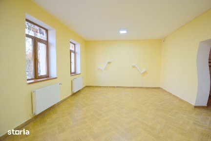 Casa in zona Mehala, Timisoara-comision 0%