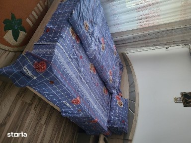 Mangalia 2 camere Rozelor de inchiriat regim hotelier