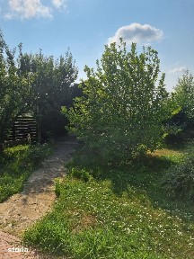 Casa la cheie zona rezidentiala in oras